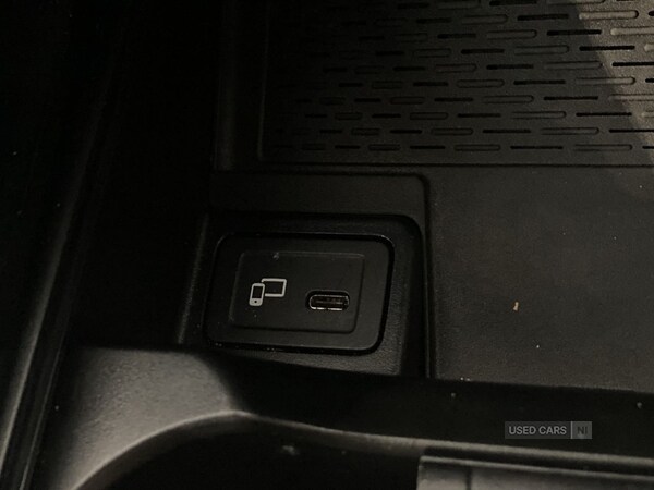Used Mercedes-Benz GLA 2021 for sale - 76308503: Photo 35