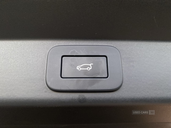 Used Land Rover Range Rover Sport 2023 for sale - 76998648: Photo 16