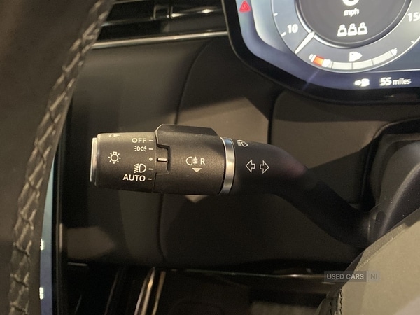 Used Land Rover Range Rover Sport 2023 for sale - 76998648: Photo 34