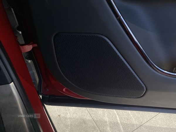 Used Land Rover Range Rover Sport 2023 for sale - 76998648: Photo 35