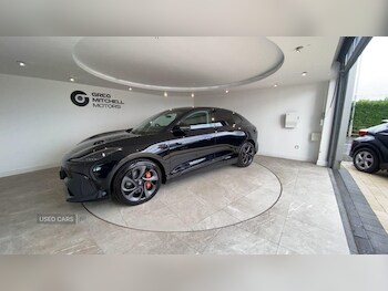 Used MG MG IM6 2025 for sale - 76856076: Photo