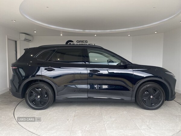 Used MG MG S5 2025 for sale - 76409992: Photo 12