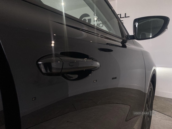 Used MG MG S5 2025 for sale - 76409992: Photo 13