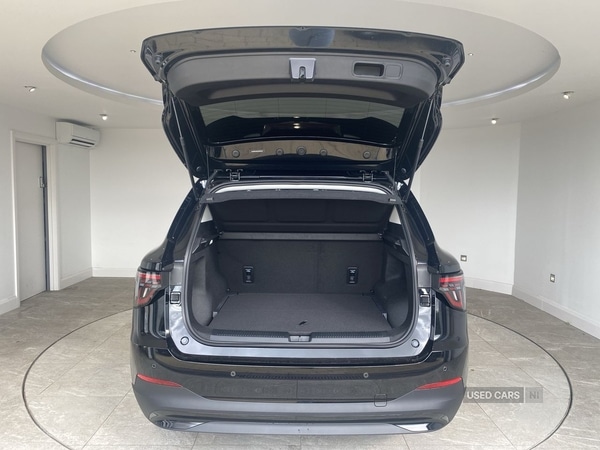 Used MG MG S5 2025 for sale - 76409992: Photo 16