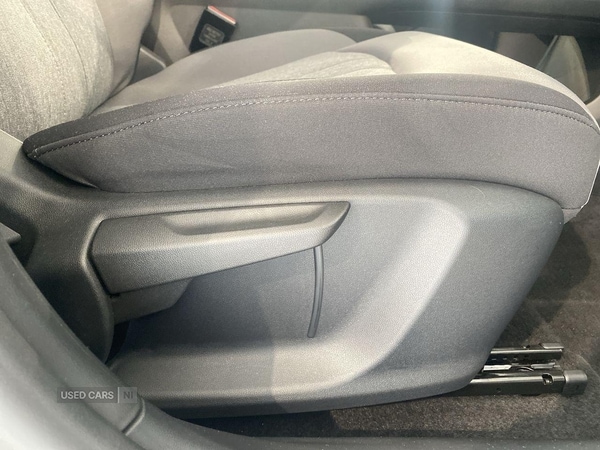 Used MG MG S5 2025 for sale - 76409992: Photo 23