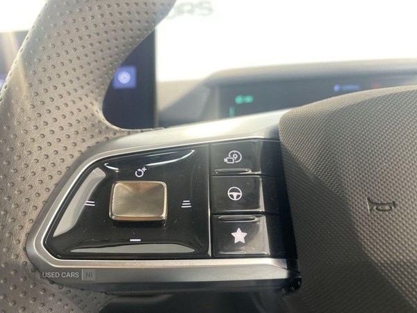 Used MG MG S5 2025 for sale - 76409992: Photo 30