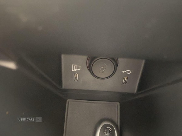 Used MG MG S5 2025 for sale - 76409992: Photo 34