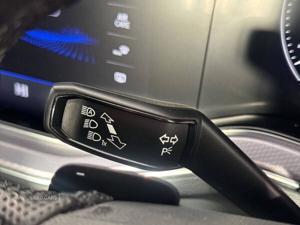 Used Volkswagen Touareg 2023 for sale - 77204792: Photo 31