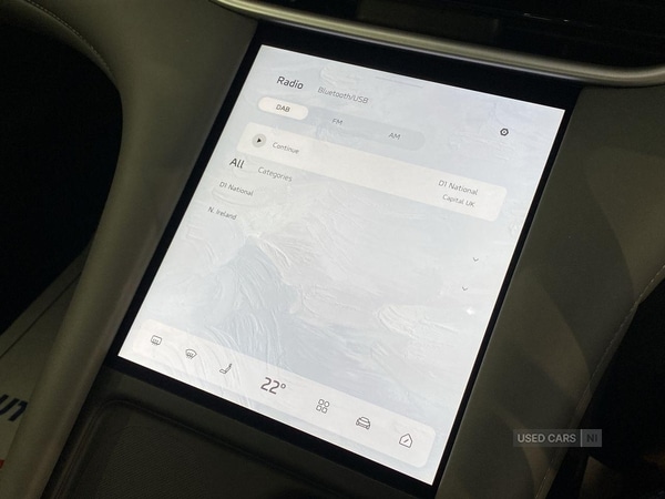 Used MG MG IM6 2025 for sale - 76690157: Photo 25