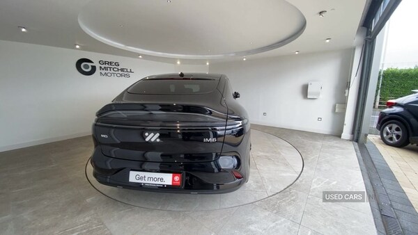 Used MG MG IM6 2025 for sale - 76690157: Photo 6