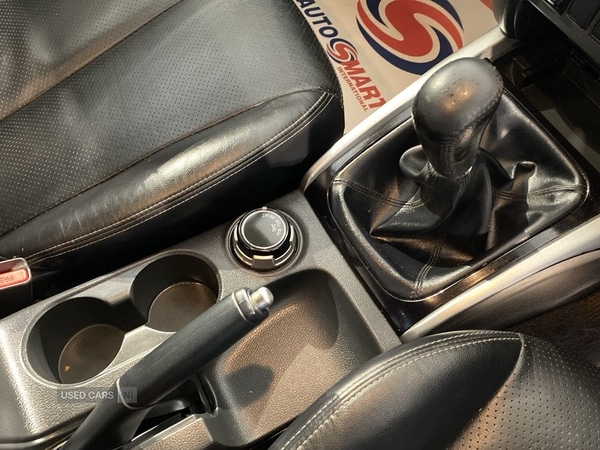 Used Mitsubishi L200 2019 for sale - 77315714: Photo 12