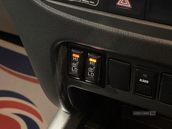 Used Mitsubishi L200 2019 for sale - 77315714: Photo 17