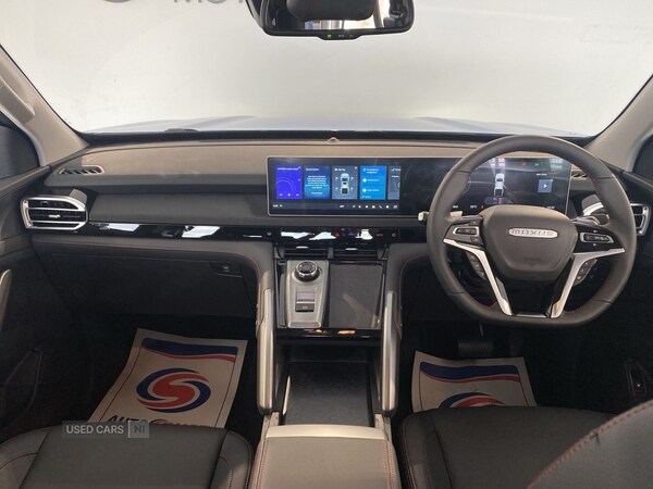 Used Maxus T60 MAX 2025 for sale - 77426770: Photo 10