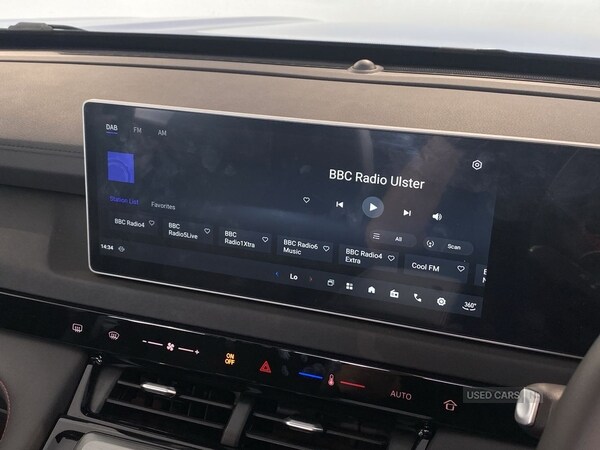 Used Maxus T60 MAX 2025 for sale - 77426770: Photo 15