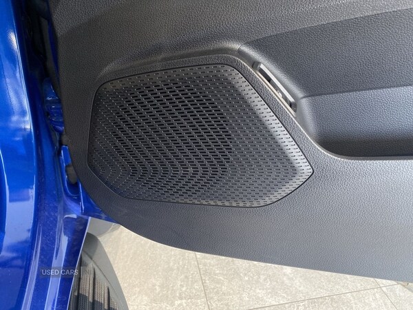 Used Maxus T60 MAX 2025 for sale - 77426770: Photo 24