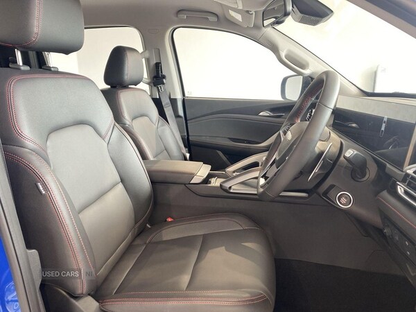 Used Maxus T60 MAX 2025 for sale - 77426770: Photo 9