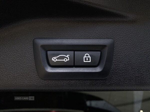 Used BMW X5 2021 for sale - 76620834: Photo 16