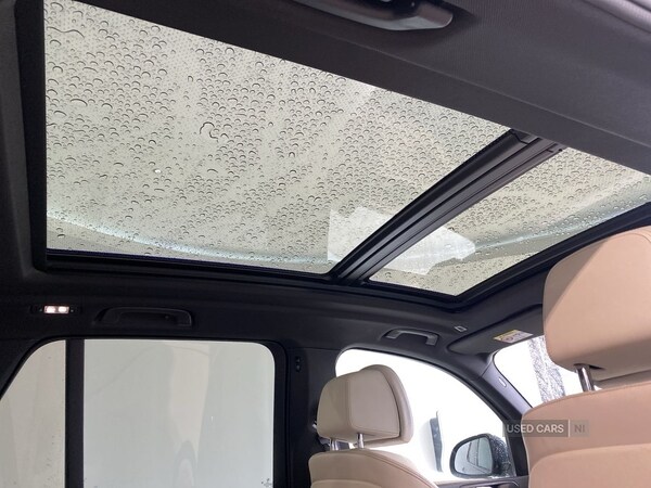 Used BMW X5 2021 for sale - 76620834: Photo 22