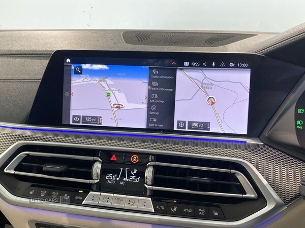 Used BMW X5 2021 for sale - 76620834: Photo 26