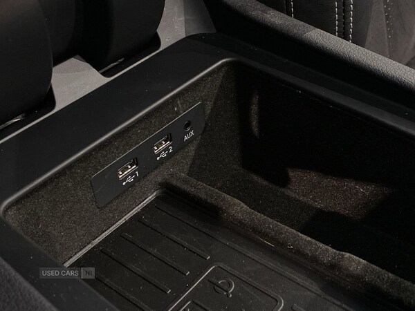 Used Audi Q7 2017 for sale - 77030067: Photo 30