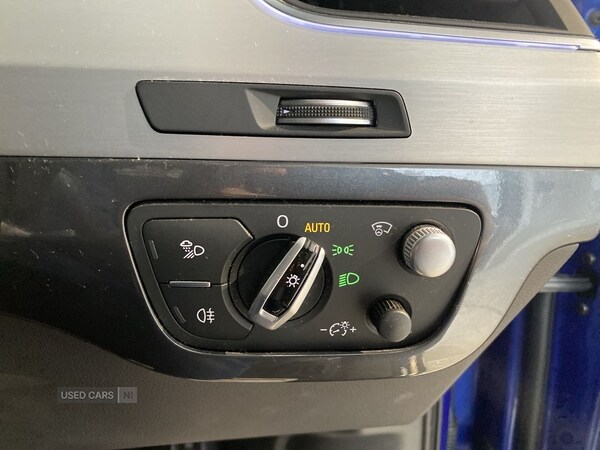 Used Audi Q7 2017 for sale - 77030067: Photo 32