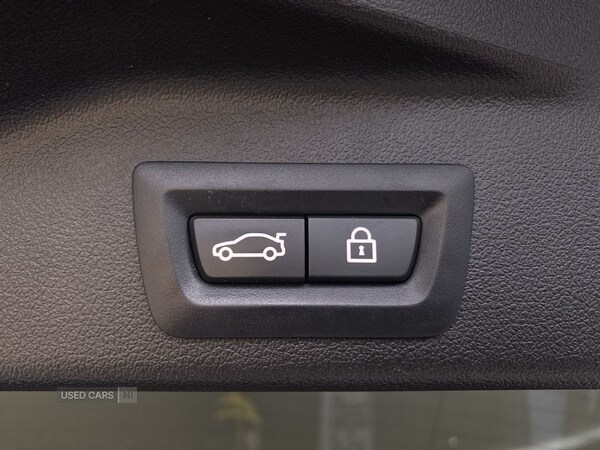 Used BMW X5 2021 for sale - 77041057: Photo 16