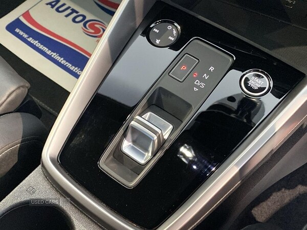 Used Audi A3 2023 for sale - 77204446: Photo 14