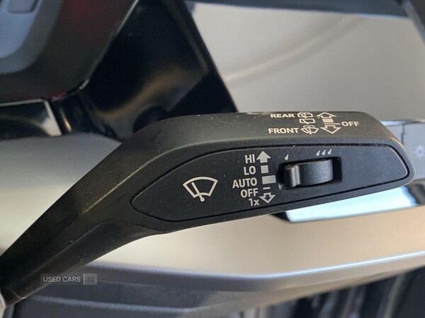 Used Audi A3 2023 for sale - 77204446: Photo 21