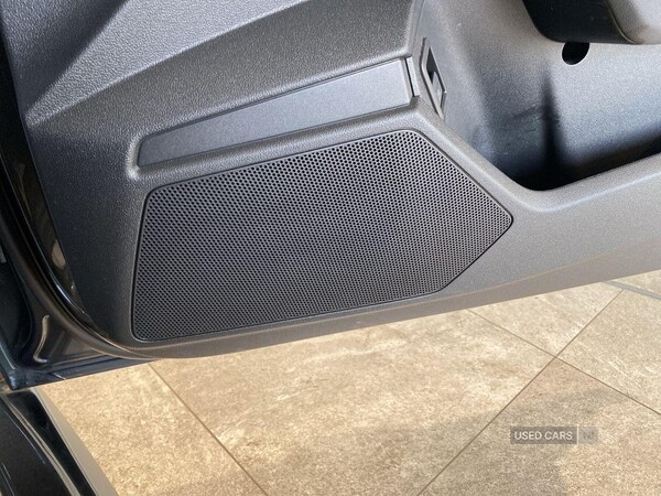 Used Audi A3 2023 for sale - 77204446: Photo 22