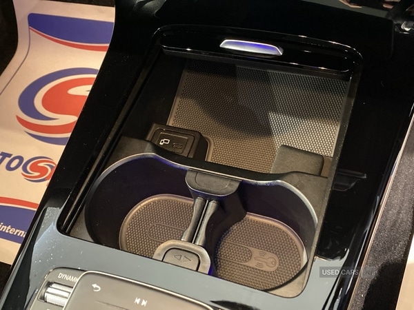 Used Mercedes-Benz A-Class 2022 for sale - 76690538: Photo 28