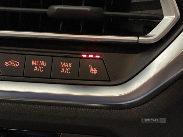 Used BMW 3 Series 2021 for sale - 76753607: Photo 28