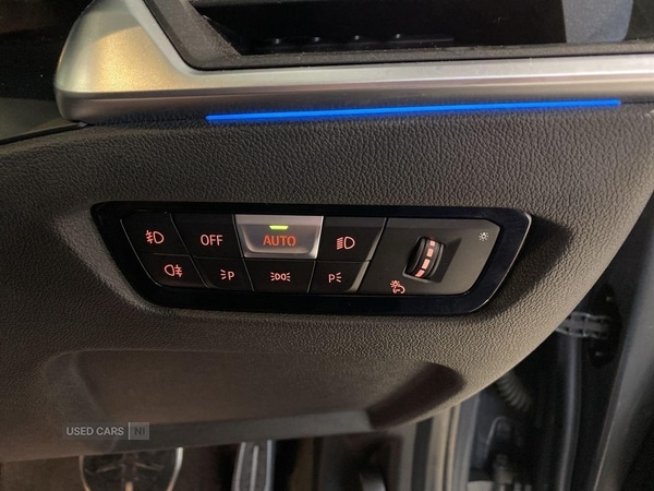 Used BMW 3 Series 2021 for sale - 76753607: Photo 31