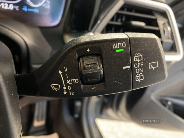 Used BMW 3 Series 2021 for sale - 76753607: Photo 32