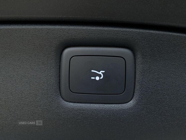 Used MG MG IM5 2025 for sale - 77192671: Photo 16