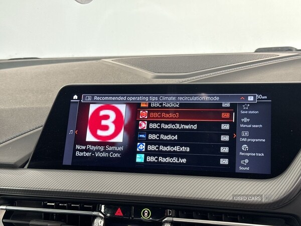 Used BMW 1 Series 2022 for sale - 77204686: Photo 23