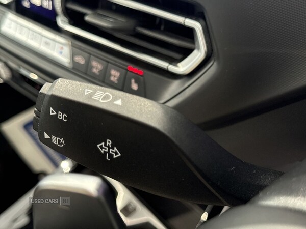 Used BMW 1 Series 2022 for sale - 77204686: Photo 30