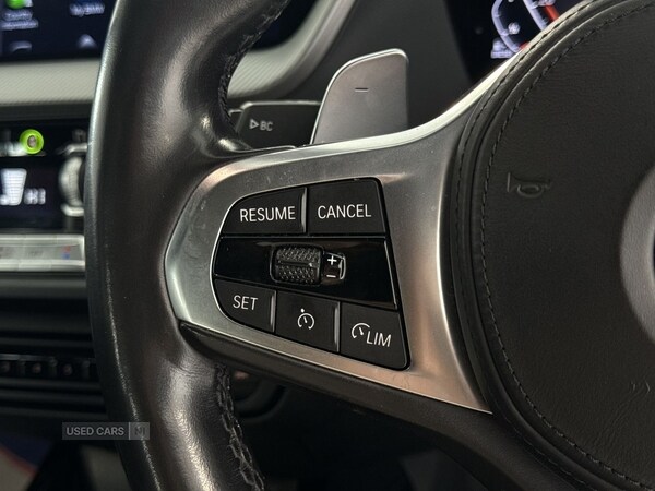 Used BMW 1 Series 2022 for sale - 77204686: Photo 33