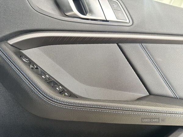 Used BMW 1 Series 2022 for sale - 77204686: Photo 35