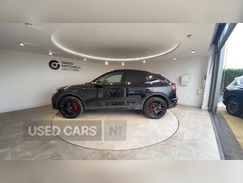 Used Audi Q5 2022 for sale - 77684729: Photo