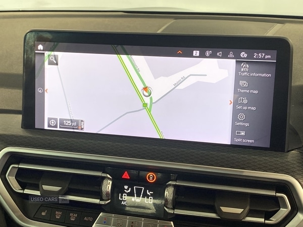 Used BMW X3 2022 for sale - 76409816: Photo 16