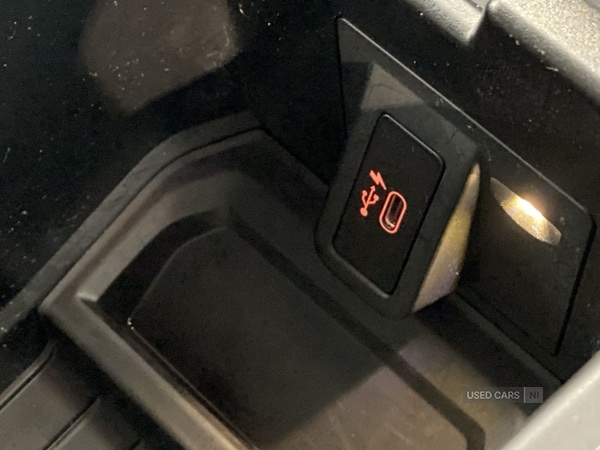 Used BMW X3 2022 for sale - 76409816: Photo 20