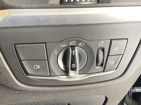 Used BMW X3 2022 for sale - 76409816: Photo 22