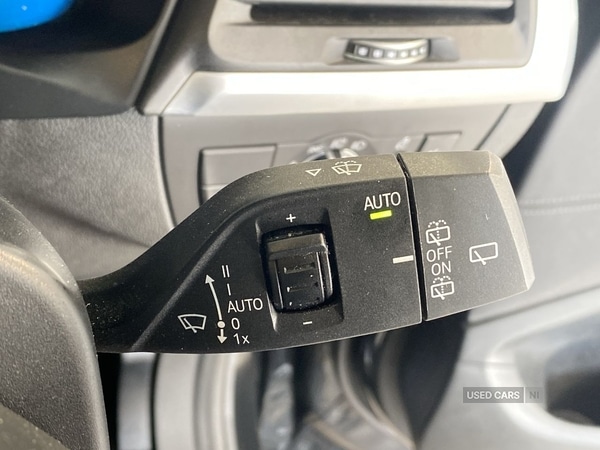 Used BMW X3 2022 for sale - 76409816: Photo 23