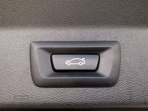 Used BMW X3 2022 for sale - 76409816: Photo 7