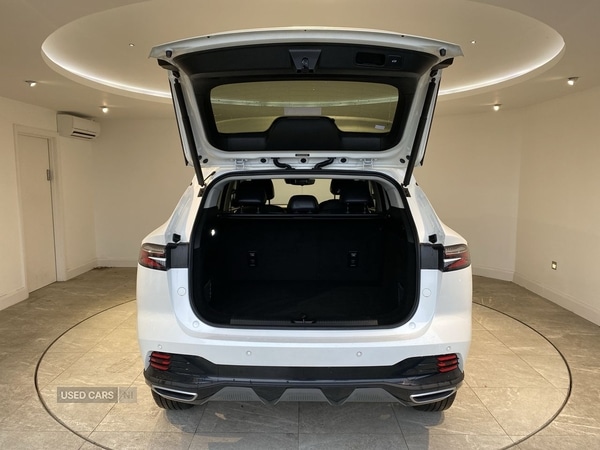 Used MG MG HS 2025 for sale - 76787521: Photo 7