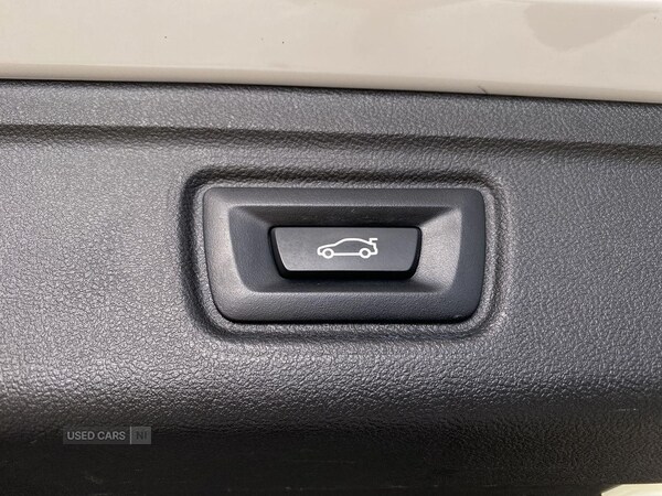 Used BMW 3 Series 2020 for sale - 77192195: Photo 8