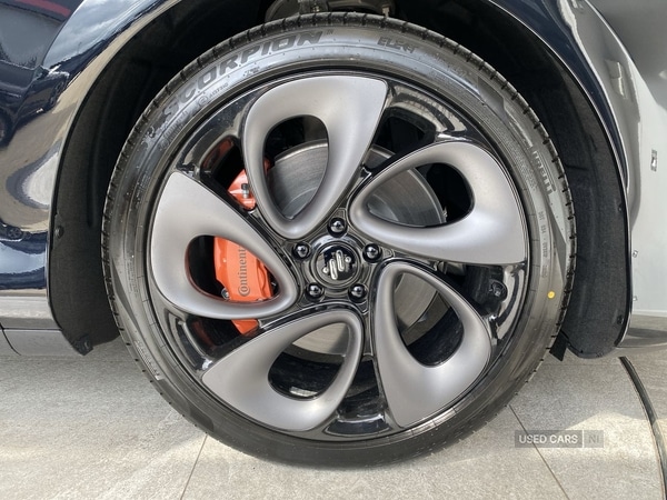 Used MG MG IM6 2025 for sale - 76513999: Photo 17