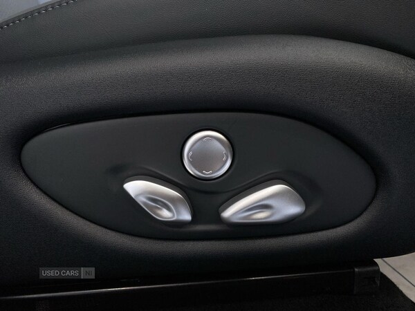 Used MG MG IM6 2025 for sale - 76513999: Photo 19