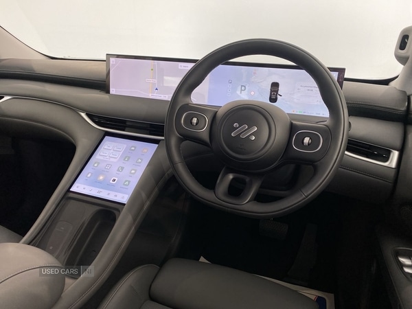 Used MG MG IM6 2025 for sale - 76513999: Photo 21