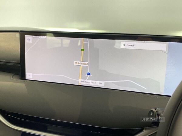 Used MG MG IM6 2025 for sale - 76513999: Photo 26